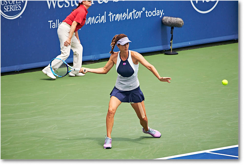 Pironkova_(l_SWilliams_R32)_Cincy2015_2DXA9921 copy