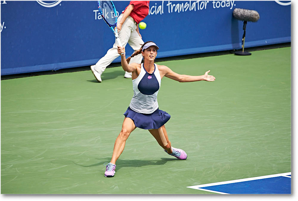 Pironkova_(l_SWilliams_R32)_Cincy2015_2DXA9924 copy