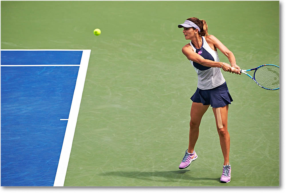 Pironkova_(l_SWilliams_R32)_Cincy2015_2DXB0018 copy