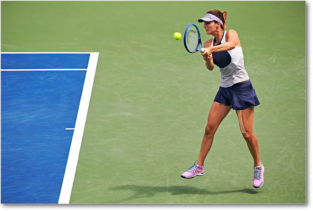 Pironkova_(l_SWilliams_R32)_Cincy2015_2DXB0019 copy