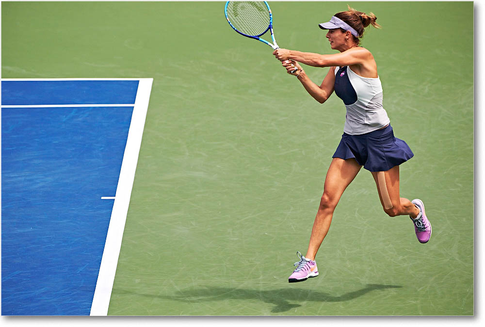 Pironkova_(l_SWilliams_R32)_Cincy2015_2DXB0020 copy