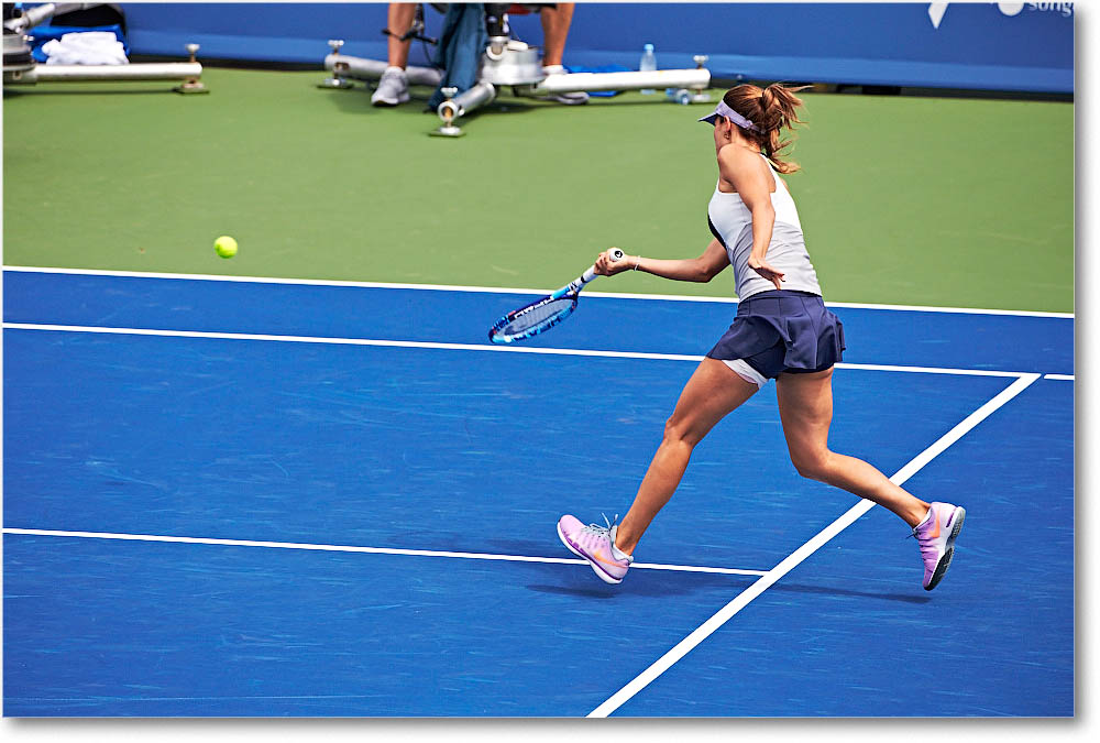 Pironkova_(l_SWilliams_R32)_Cincy2015_2DXB0023 copy
