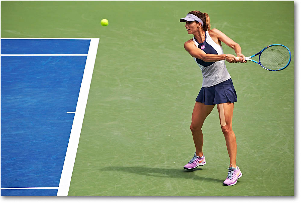 Pironkova_(l_SWilliams_R32)_Cincy2015_2DXB0024 copy