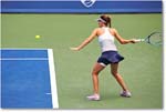 Pironkova_(l_SWilliams_R32)_Cincy2015_2DXA9857 copy