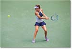 Pironkova_(l_SWilliams_R32)_Cincy2015_2DXA9861 copy