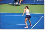 Pironkova_(l_SWilliams_R32)_Cincy2015_2DXA9869 copy