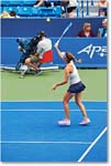 Pironkova_(l_SWilliams_R32)_Cincy2015_2DXA9873 copy