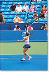 Pironkova_(l_SWilliams_R32)_Cincy2015_2DXA9876 copy
