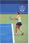 Pironkova_(l_SWilliams_R32)_Cincy2015_2DXA9879 copy
