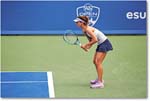 Pironkova_(l_SWilliams_R32)_Cincy2015_2DXA9880 copy