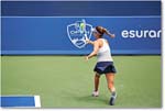 Pironkova_(l_SWilliams_R32)_Cincy2015_2DXA9883 copy