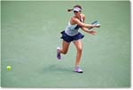 Pironkova_(l_SWilliams_R32)_Cincy2015_2DXA9885 copy