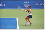 Pironkova_(l_SWilliams_R32)_Cincy2015_2DXA9893 copy