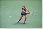 Pironkova_(l_SWilliams_R32)_Cincy2015_2DXA9894 copy