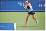 Pironkova_(l_SWilliams_R32)_Cincy2015_2DXA9897 copy