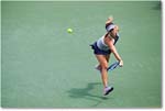 Pironkova_(l_SWilliams_R32)_Cincy2015_2DXA9902 copy