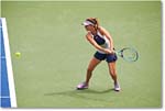 Pironkova_(l_SWilliams_R32)_Cincy2015_2DXA9904 copy
