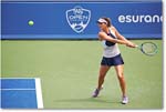Pironkova_(l_SWilliams_R32)_Cincy2015_2DXA9909 copy