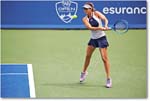Pironkova_(l_SWilliams_R32)_Cincy2015_2DXA9910 copy