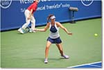 Pironkova_(l_SWilliams_R32)_Cincy2015_2DXA9921 copy