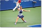 Pironkova_(l_SWilliams_R32)_Cincy2015_2DXA9924 copy