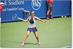 Pironkova_(l_SWilliams_R32)_Cincy2015_2DXA9935 copy