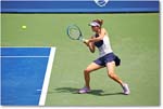 Pironkova_(l_SWilliams_R32)_Cincy2015_2DXA9966 copy