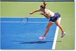 Pironkova_(l_SWilliams_R32)_Cincy2015_2DXA9972 copy