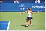 Pironkova_(l_SWilliams_R32)_Cincy2015_2DXA9975 copy