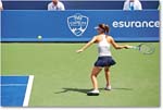Pironkova_(l_SWilliams_R32)_Cincy2015_2DXA9976 copy