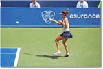 Pironkova_(l_SWilliams_R32)_Cincy2015_2DXA9978 copy