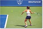 Pironkova_(l_SWilliams_R32)_Cincy2015_2DXA9984 copy
