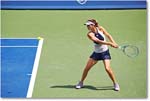 Pironkova_(l_SWilliams_R32)_Cincy2015_2DXA9990 copy