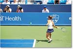 Pironkova_(l_SWilliams_R32)_Cincy2015_2DXA9993 copy