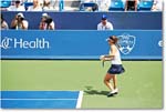 Pironkova_(l_SWilliams_R32)_Cincy2015_2DXA9994 copy