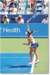 Pironkova_(l_SWilliams_R32)_Cincy2015_2DXA9997 copy