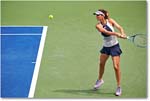 Pironkova_(l_SWilliams_R32)_Cincy2015_2DXB0018 copy