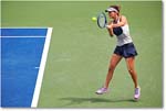 Pironkova_(l_SWilliams_R32)_Cincy2015_2DXB0019 copy