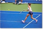 Pironkova_(l_SWilliams_R32)_Cincy2015_2DXB0023 copy