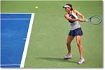 Pironkova_(l_SWilliams_R32)_Cincy2015_2DXB0024 copy