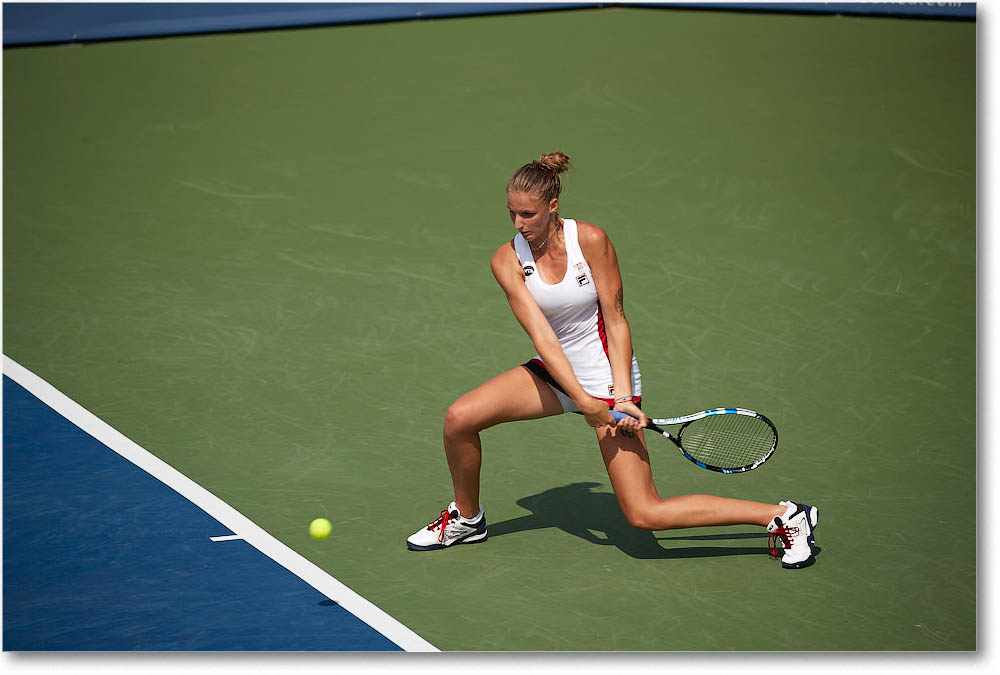 Pliskova_(d_Doi_R16)_Cincy2016_4DXA4190 copy