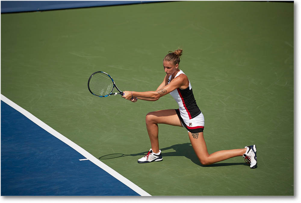Pliskova_(d_Doi_R16)_Cincy2016_4DXA4192 copy