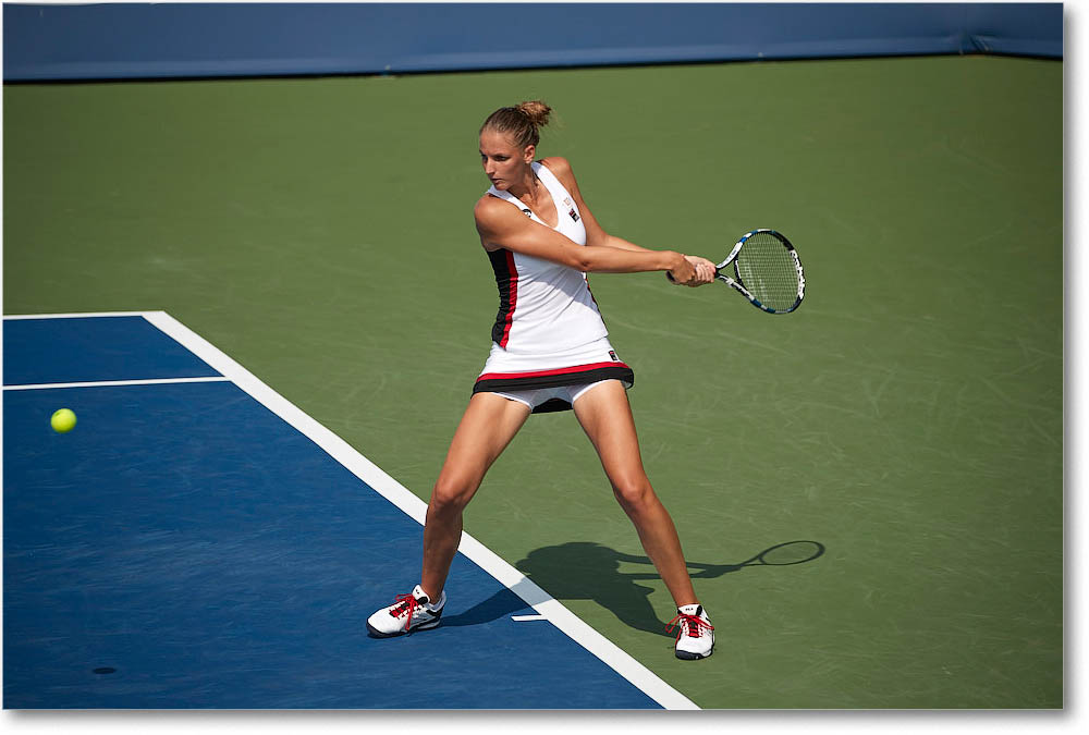 Pliskova_(d_Doi_R16)_Cincy2016_4DXA4194 copy