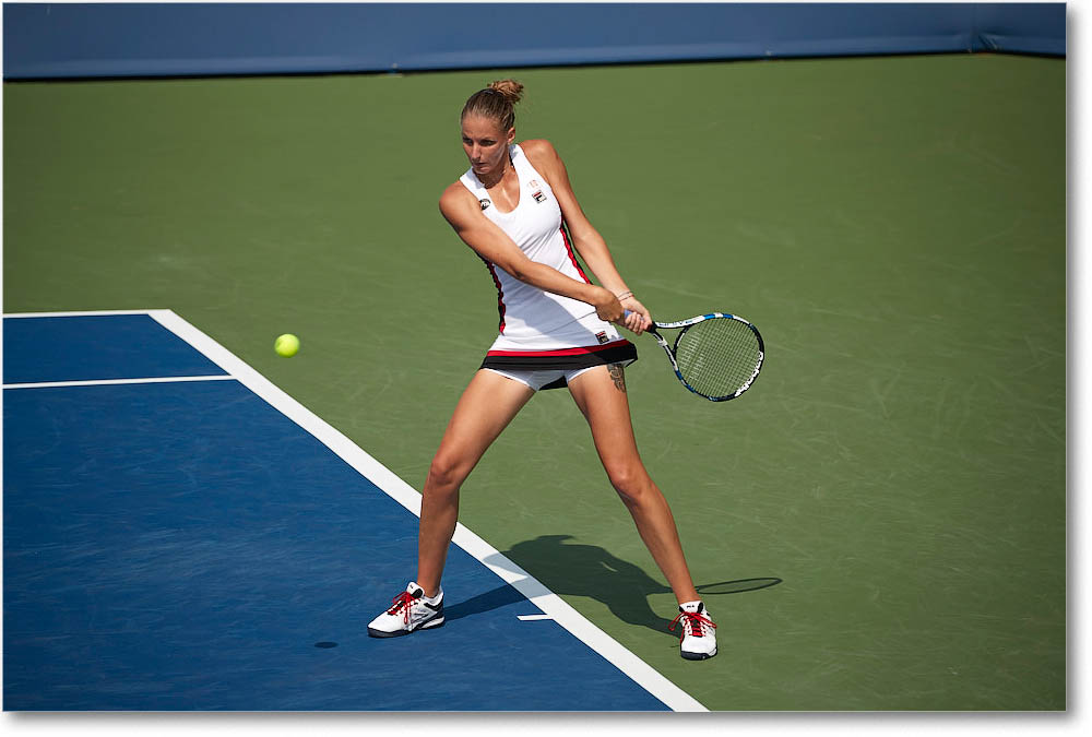 Pliskova_(d_Doi_R16)_Cincy2016_4DXA4195 copy