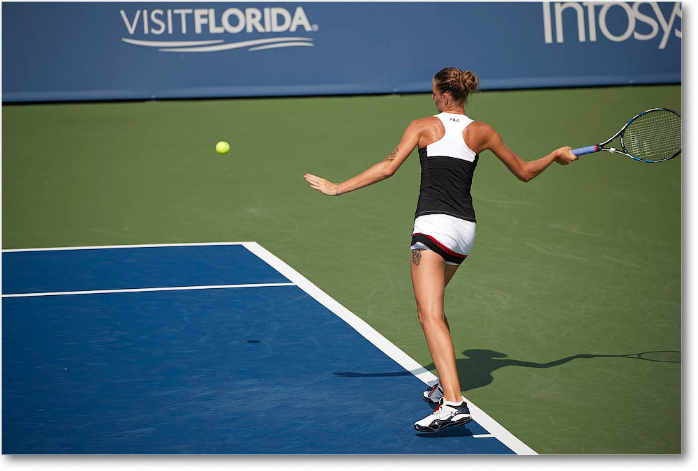 Pliskova_(d_Doi_R16)_Cincy2016_4DXA4200 copy
