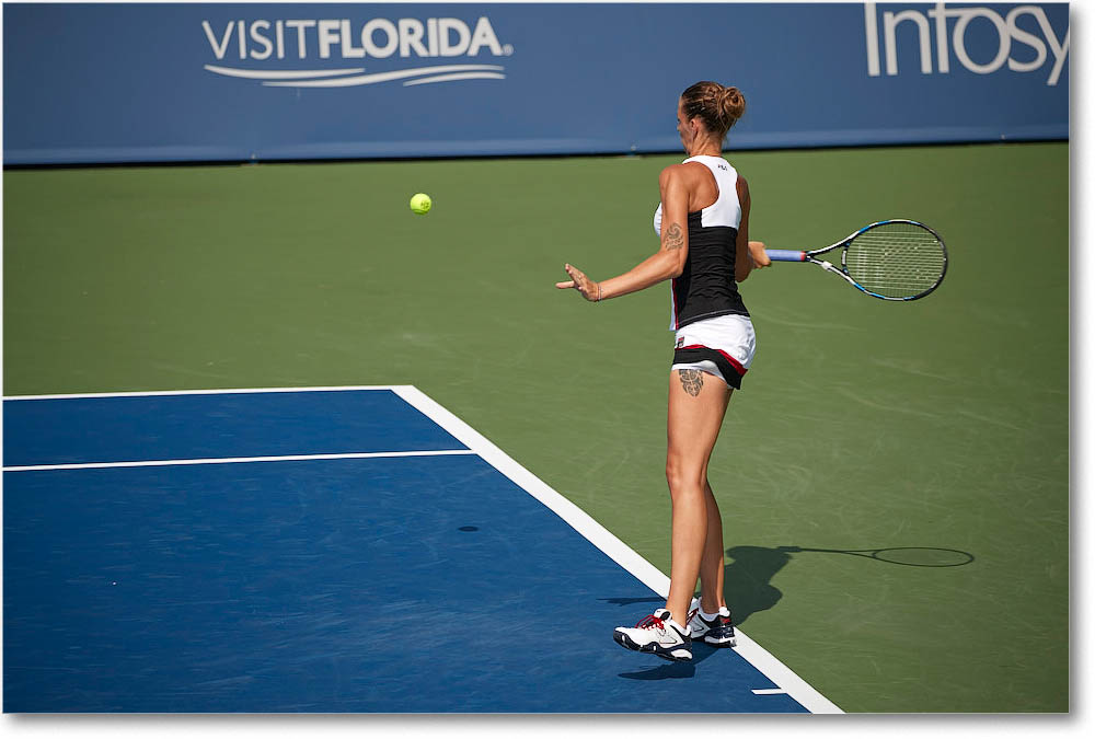 Pliskova_(d_Doi_R16)_Cincy2016_4DXA4201 copy