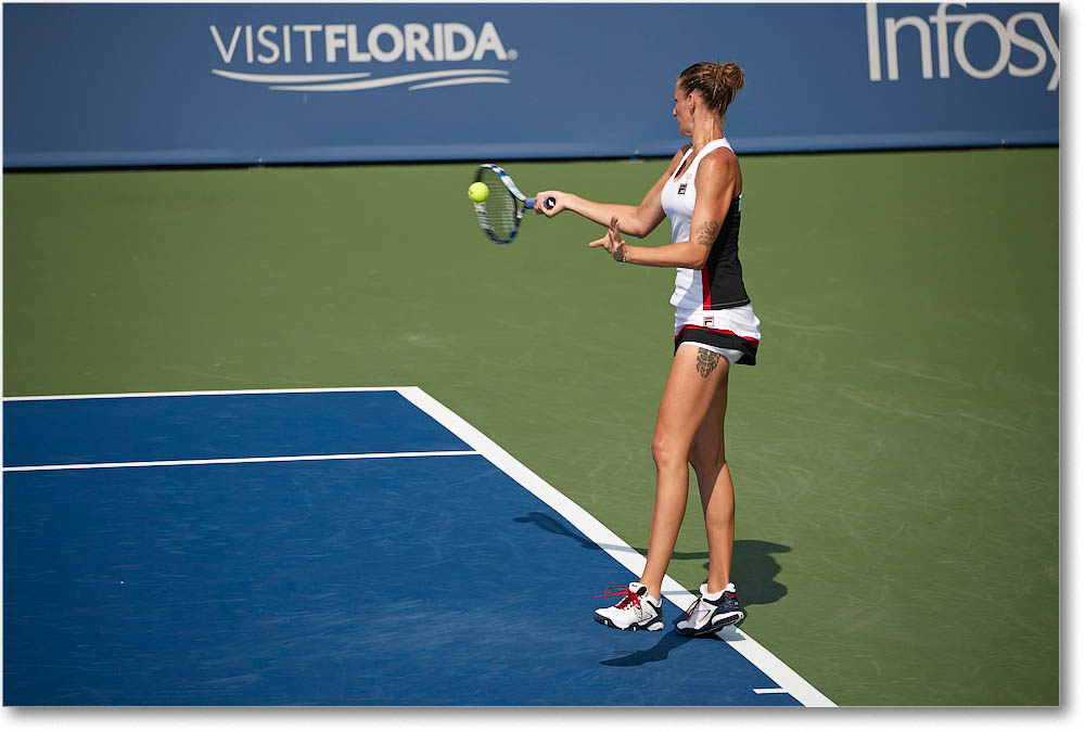 Pliskova_(d_Doi_R16)_Cincy2016_4DXA4202 copy