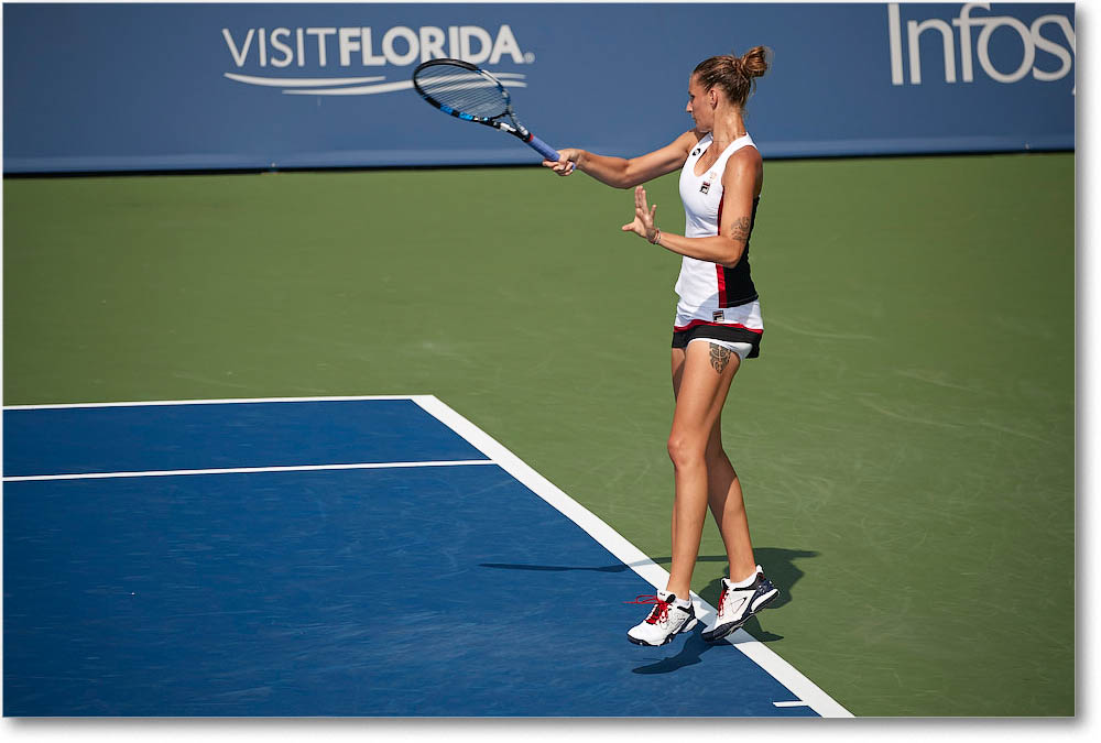 Pliskova_(d_Doi_R16)_Cincy2016_4DXA4203 copy