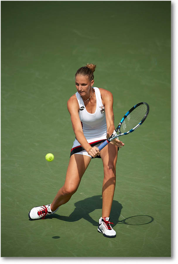 Pliskova_(d_Doi_R16)_Cincy2016_4DXA4211 copy