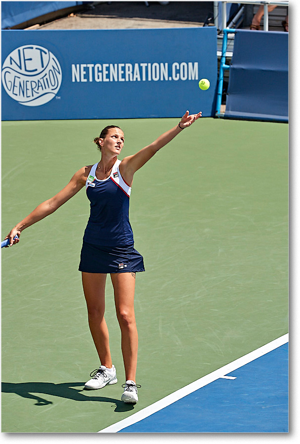 Pliskova_(d_Giorgi_R16)_Cincy2017_4DXB3597 copy